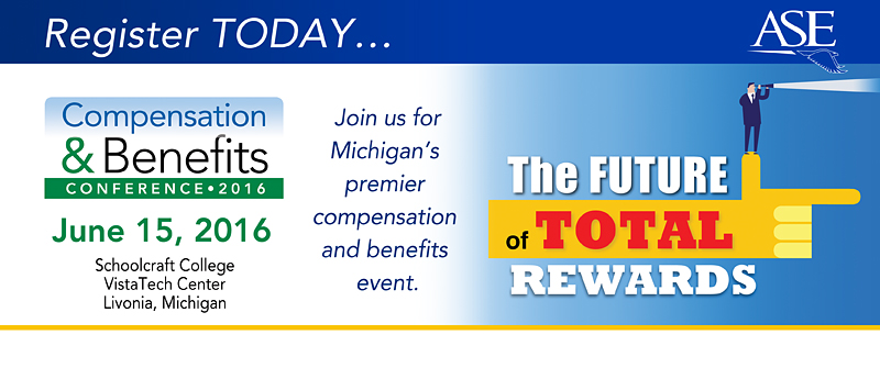 compensation and benefits project How to develop a compensation plan three parts: creating a basic compensation structure determining pay and bonus levels adding in other benefits community q&a a compensation plan should be an incentive for the employee to fulfill company's goals. compensation and benefits project How to develop a compensation plan three parts: creating a basic compensation structure determining pay and bonus levels adding in other benefits community q&a a compensation plan should be an incentive for the employee to fulfill company's goals.